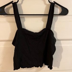 American Eagle tank top